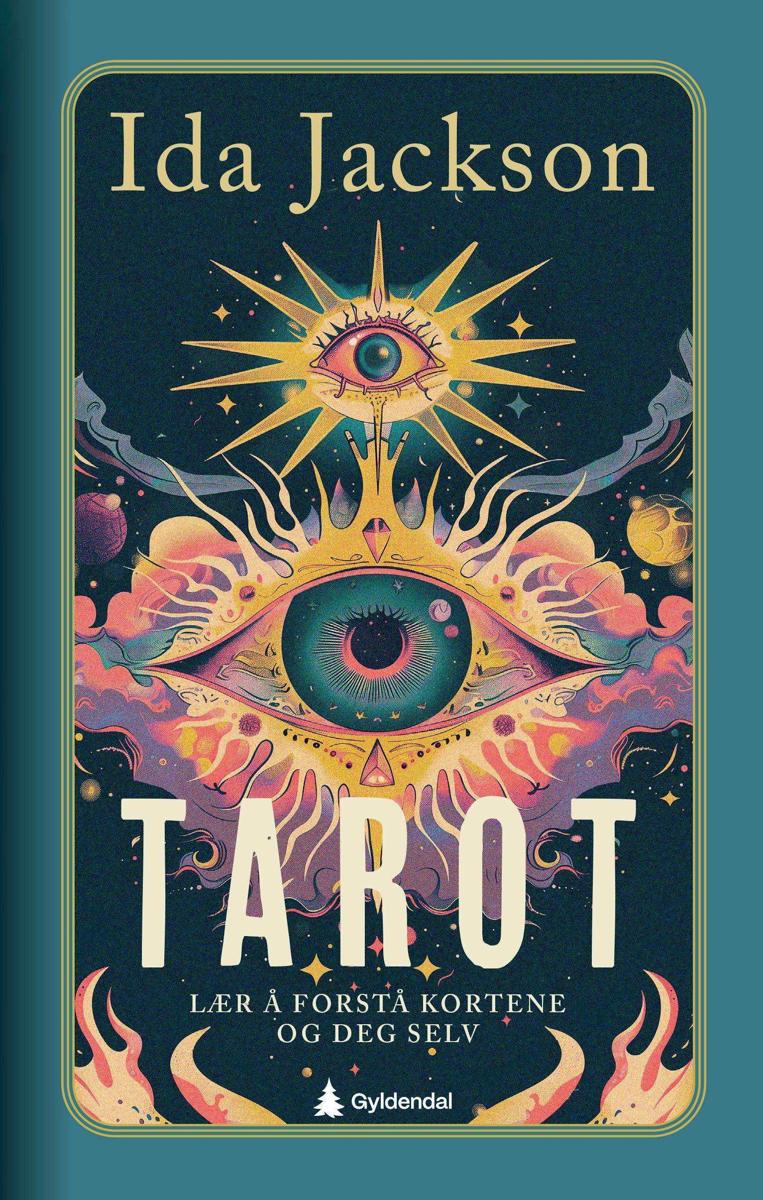 Tarot