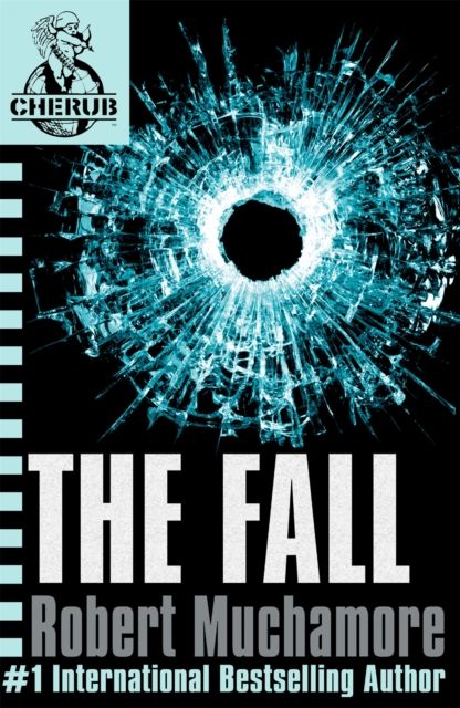 The fall