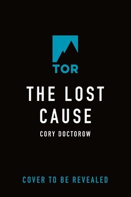 The lost cause