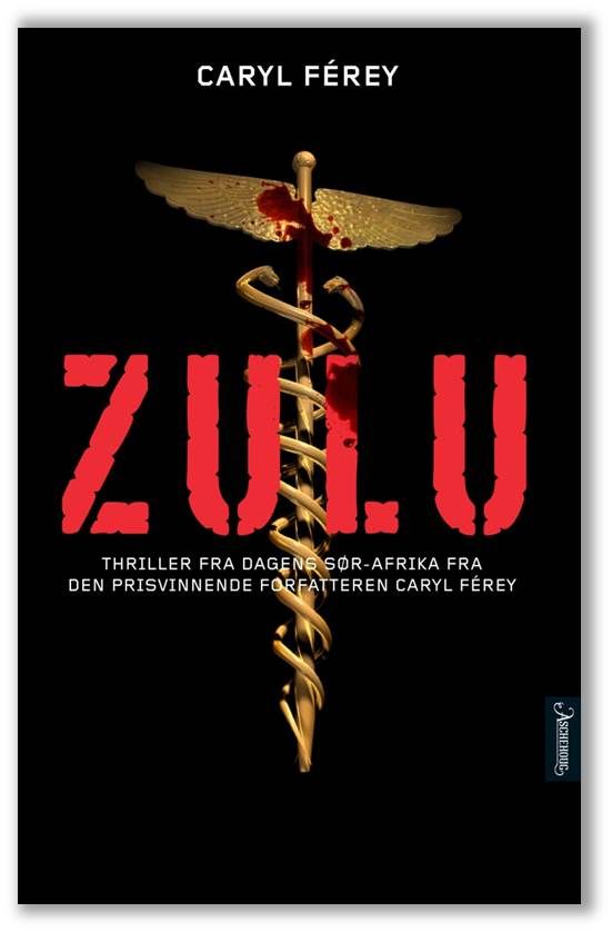 Zulu