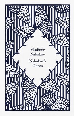 Nabokov's dozen : thirteen stories