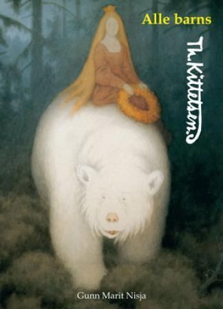 Th. Kittelsen