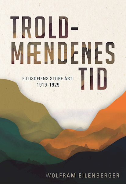 Troldmændenes tid