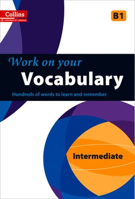 Vocabulary : B1