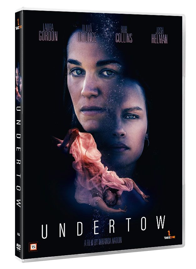 Undertow