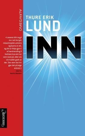 Inn : roman