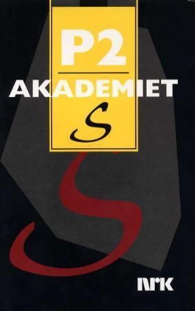 P2-Akademiet. S