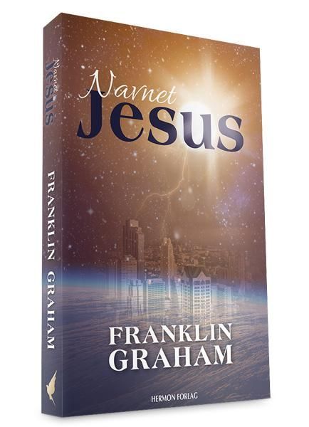 Navnet Jesus