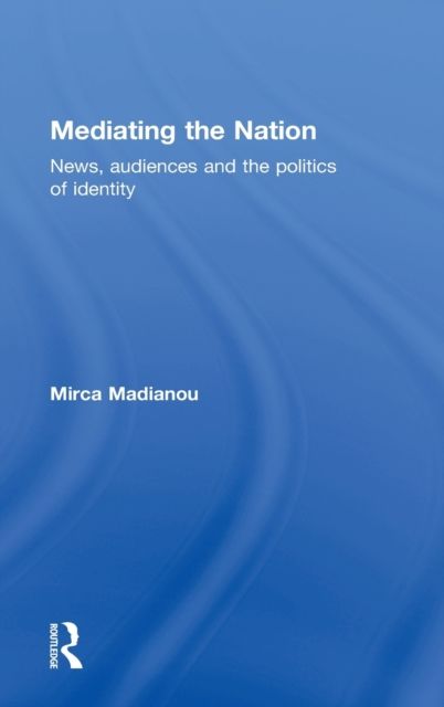 Mediating the Nation