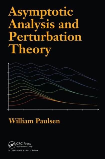Asymptotic Analysis and Perturbation Theory