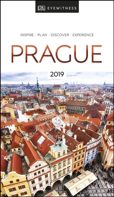 Prague