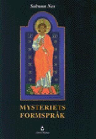 Mysteriets formspråk