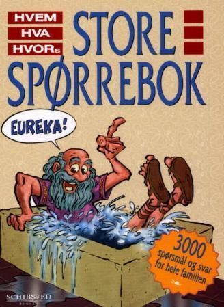Hvem hva hvors store spørrebok. [5]