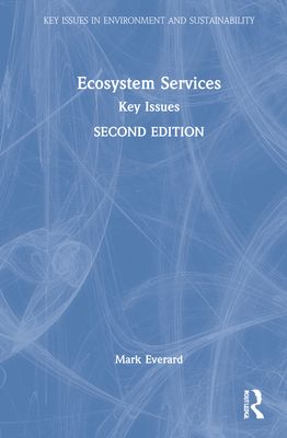 Ecosystem Services : Key Issues