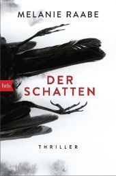Der Schatten : Thriller