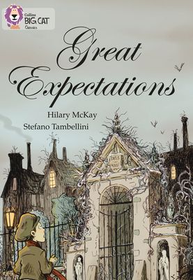 Great expectations
