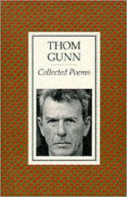Collected Poems
