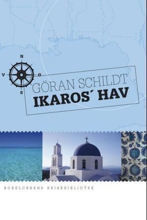 Ikaros' hav