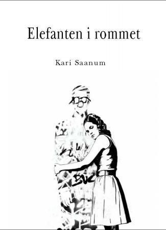 Elefanten i rommet : roman