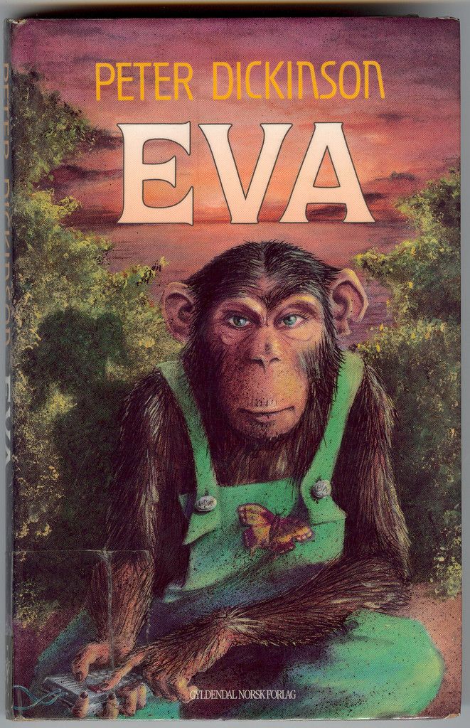 Eva