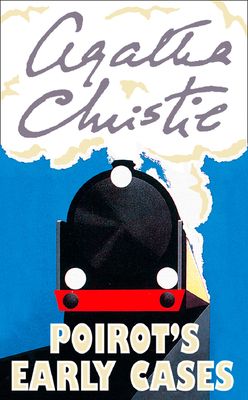 Poirot's early cases