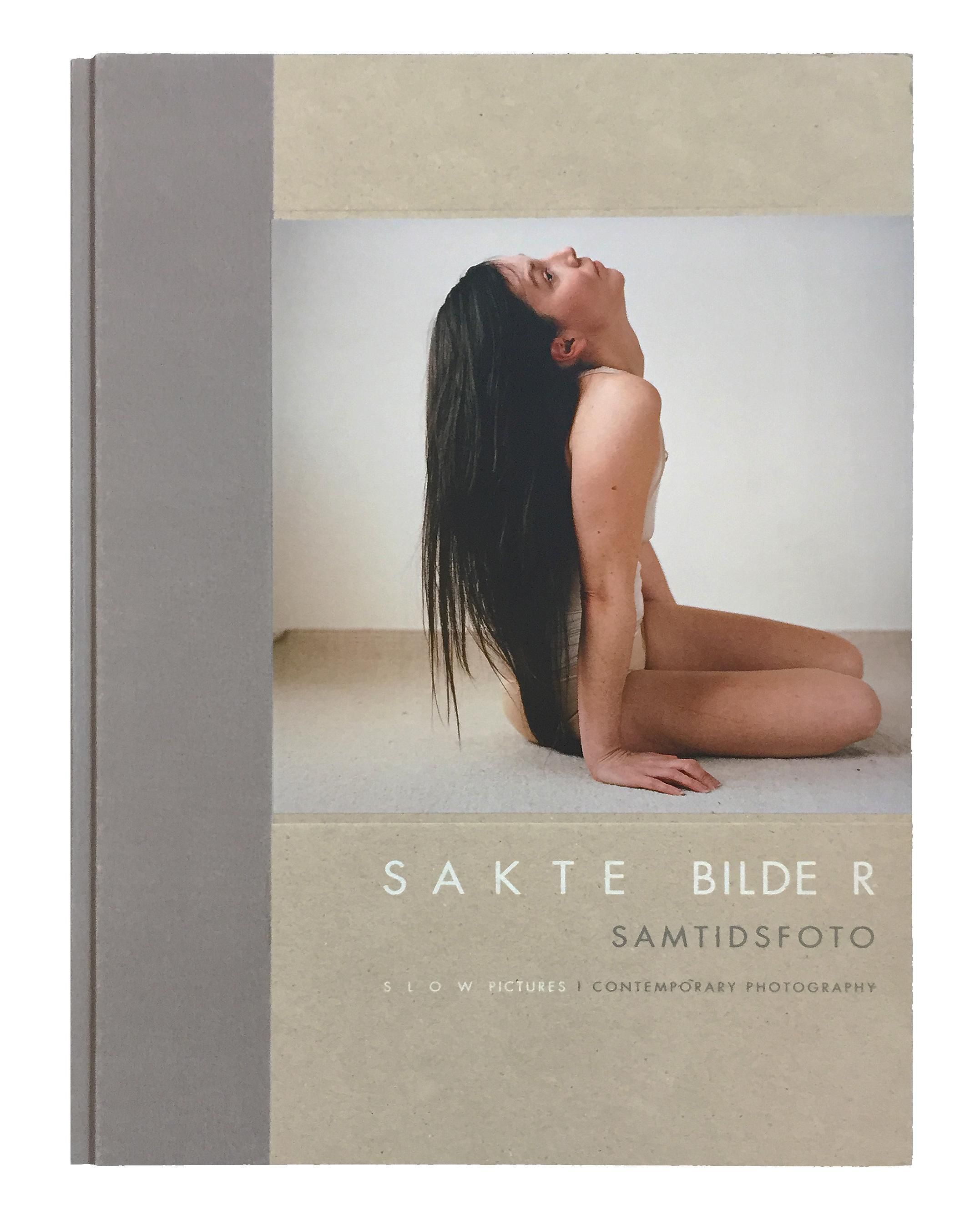 Sakte bilde r