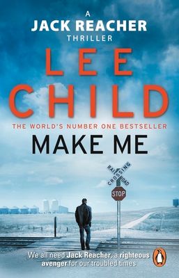 Make me