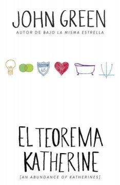 El teorema Katherine