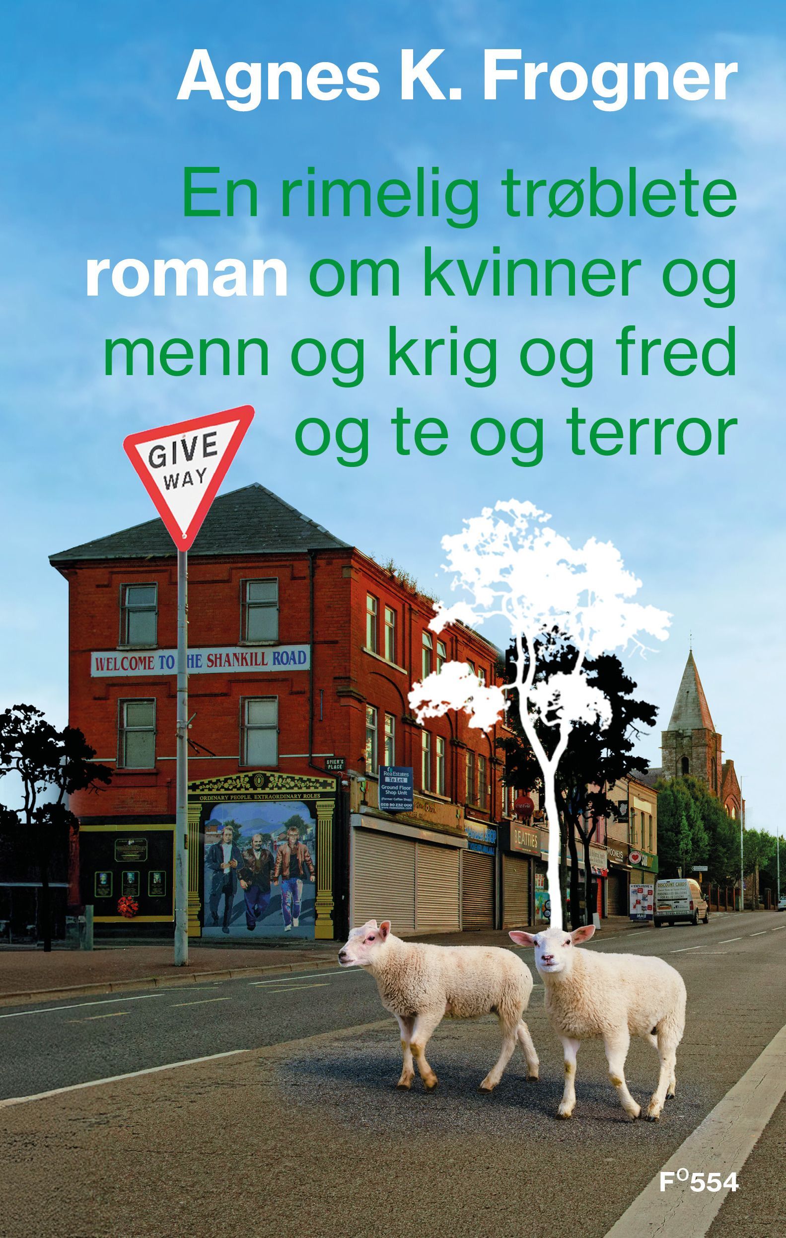 Omslagsbilde