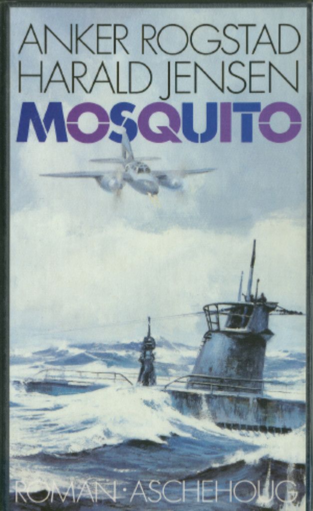 Mosquito