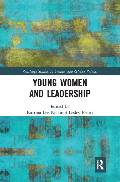 Young Women and Leadership