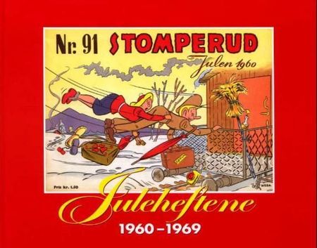 Stomperud