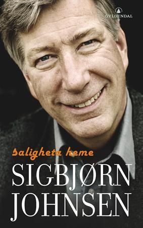 Saligheta heme