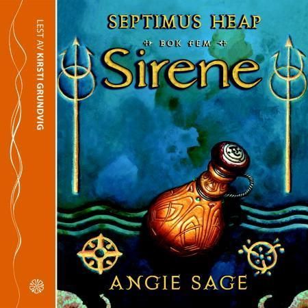 Sirene