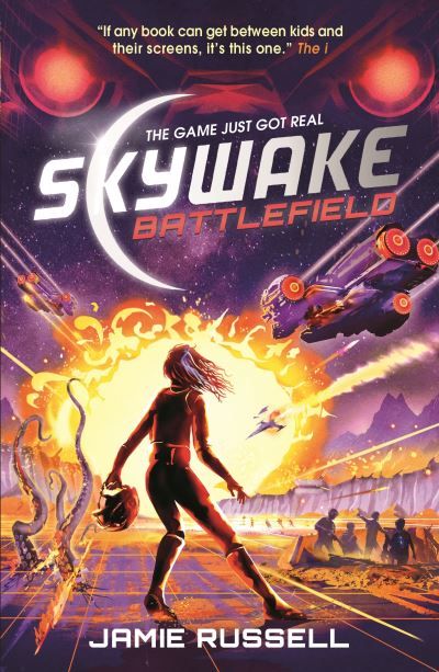 Battlefield