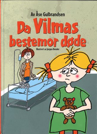 Vilma