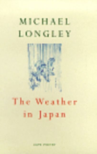 The Weather In Japan