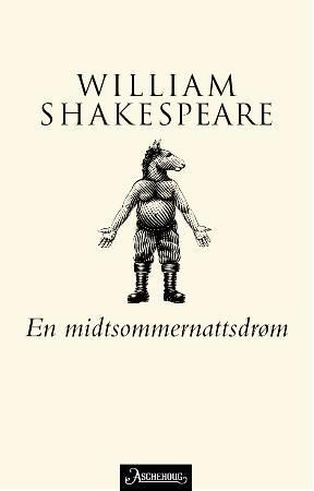 En midtsommernattsdrøm