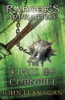 The kings of Clonmel