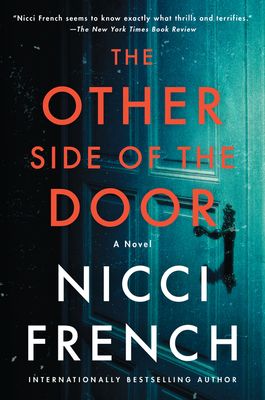 The Other Side of the Door : A Novel