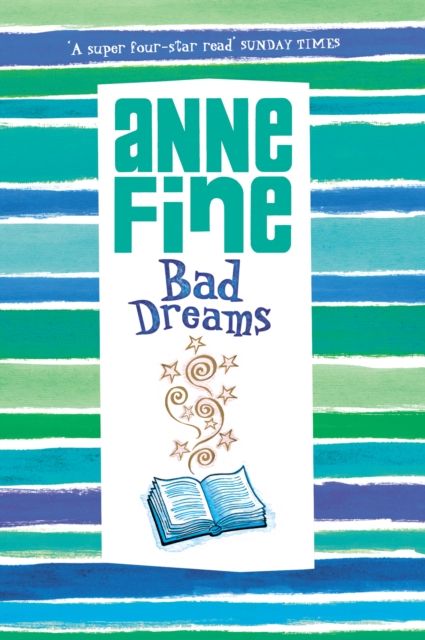 Bad dreams