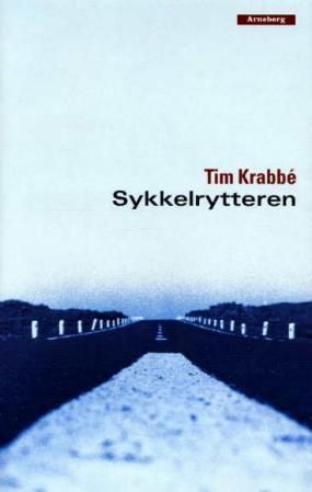 Sykkelrytteren