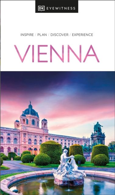 Vienna