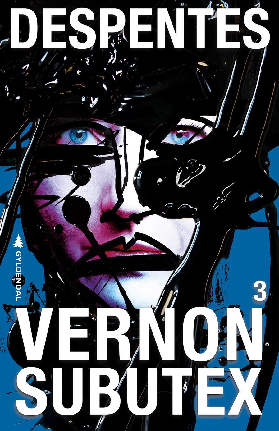 Vernon Subutex 3