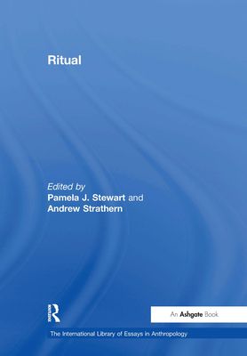 Ritual
