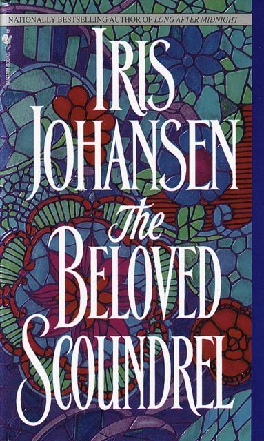 The Beloved Scoundrel : A Novel