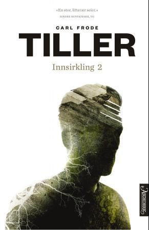Innsirkling. 2