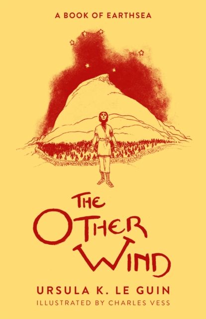 The other wind