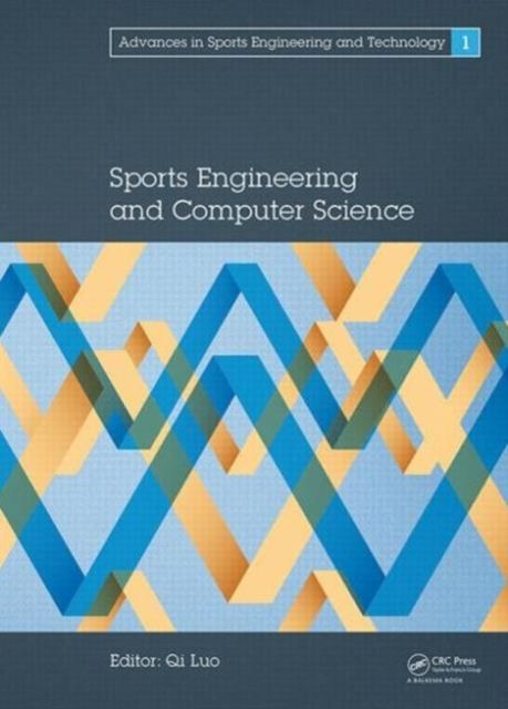 Sports Engineering and Computer Science : Proceedings of the International Conference on Sport Science and Computer Science (SSCS 2014), Singapore, 16-17 September 2014