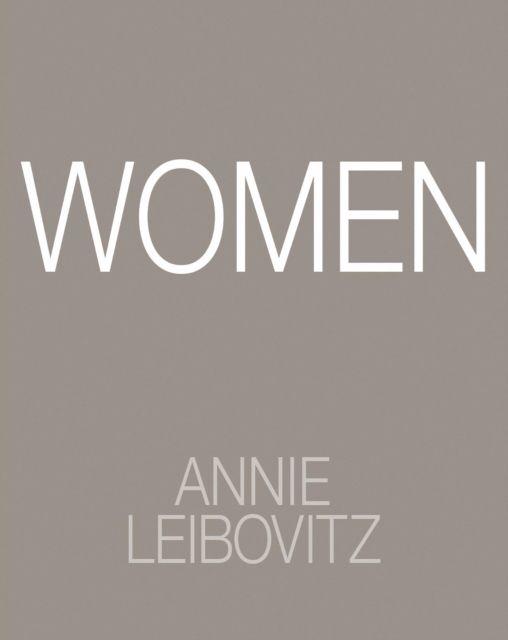 Women : 2025 Edition